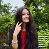 mariyam_sultana00014