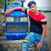 sk.shakib4431