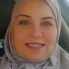 salma.moukhtar1