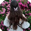 yousufzai2776