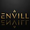 EnViLL
