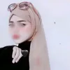 sz_bal1