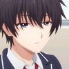 saimgamer202