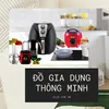 dogiadungthongminh04