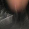 ushsbsqq2by