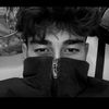 hmudi_.17