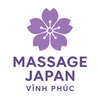 MassageJapan.VinhPhuc