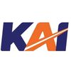 PT KAI