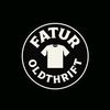 fatur.oldthrift