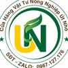 vtnnutnho967.127.176