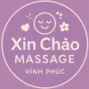 xinchaomassagevinhphuc