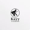 kayy.fashion7