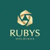 RUBYS HOLDINGS MIỀN TRUNG