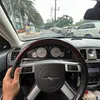 car.hn.auto