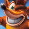 crash.s7