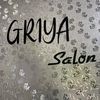 griya.salon.belil