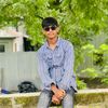 user034748385