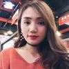 nguyt.35.tui.tp.x
