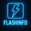 FLASHINFO