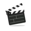 videorandomunik