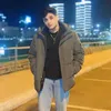 hussein_haider32g