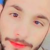 user8842815530