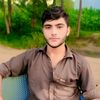 wahab_982