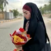 lal_.osh..19