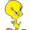 tweety20123