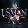 usaman.umar07