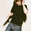 justinbiebermyl_ove