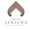 jericho contracting جيريكو