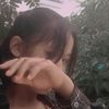 kyawkyaw27748