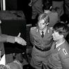kanzerlied.1