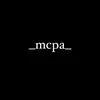 _mcpa_0701