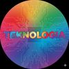 TEKNOLOGIA