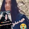 sharyiat.khan