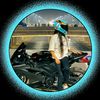 user3560504525527