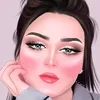 1_oaj1