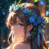 user67797217986134