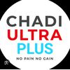 chadi.ultra.plus09