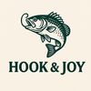hookandjoy
