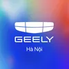 geely.hanoi