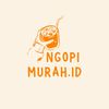 ngopimurah.id