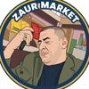 Zaur Market