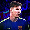 messifx7
