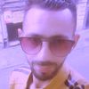 mohamedmoha2999