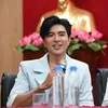 tieu_nha_dau_cua_chu_ste