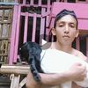 bagassetiawan9023
