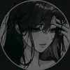 user178541952749